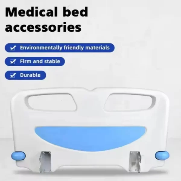 High quality ABS head&foot board
