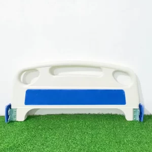 Ordinary ABS head&foot board