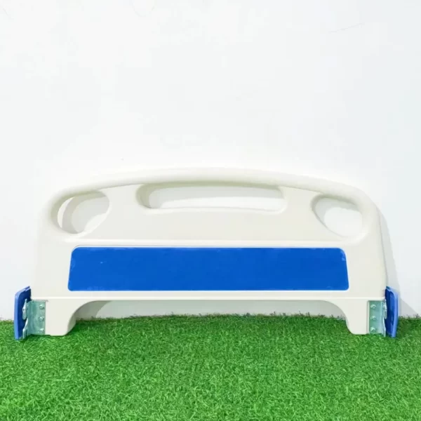 Ordinary ABS head&foot board