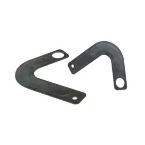 "7" shape force arm