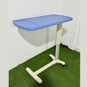 Overbed Table