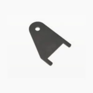 Base support plate
