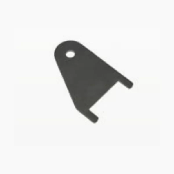 Base support plate