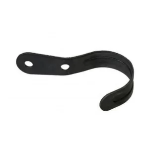 Drainage hook (A)
