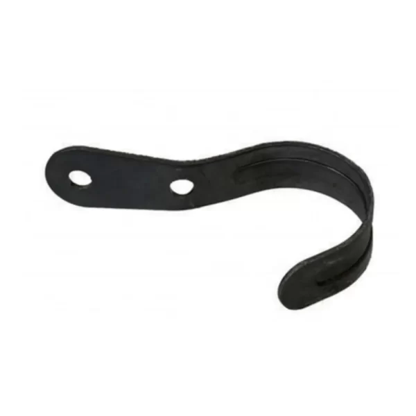 Drainage hook (A)