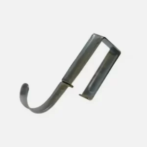 Drainage hook (B)