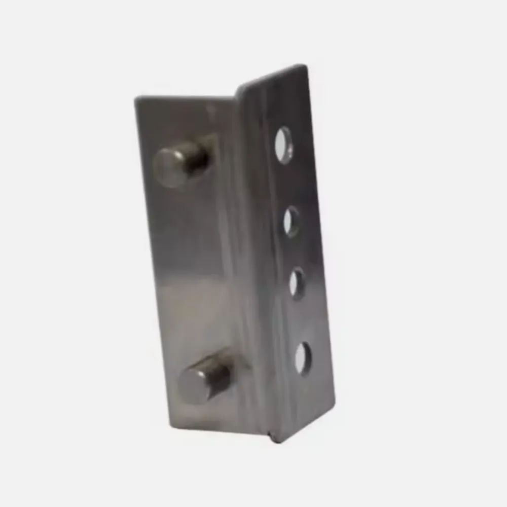 Hook Seat of Head & Footboard