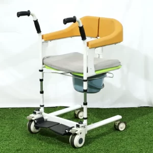 Transfer Shower Chair