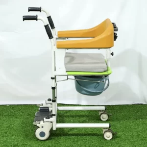 Rehabilitation Equipment