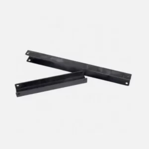 Sliding Channel