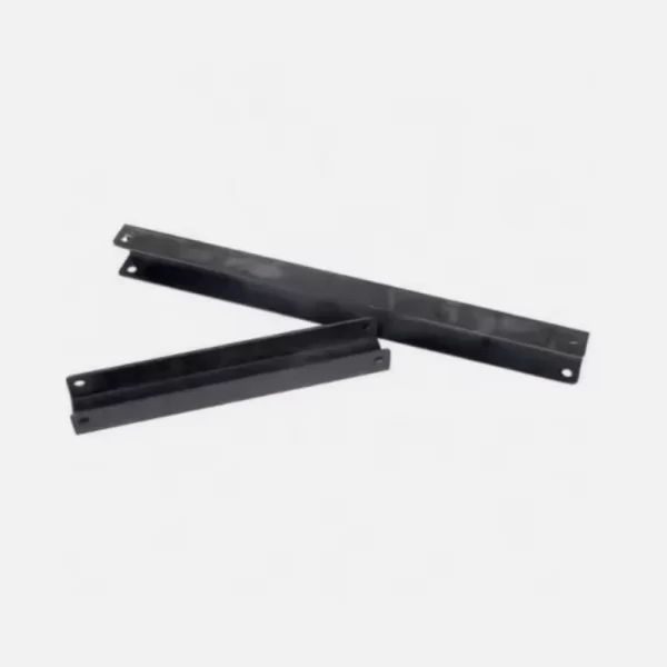 Sliding Channel